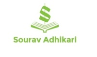 (c) Souravadhikari.wordpress.com